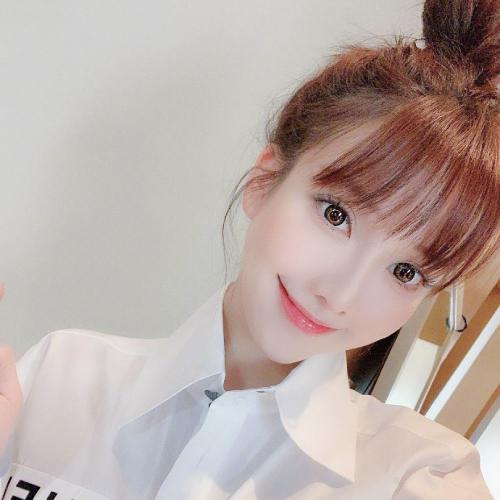 传世沙城手机版下载