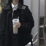 少年三国志2测试服下载