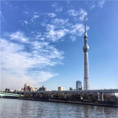 魔法门传说果盘最新版下载