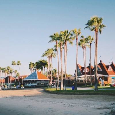 我在西游官方版下载