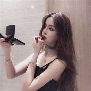 樱舞少女手游下载