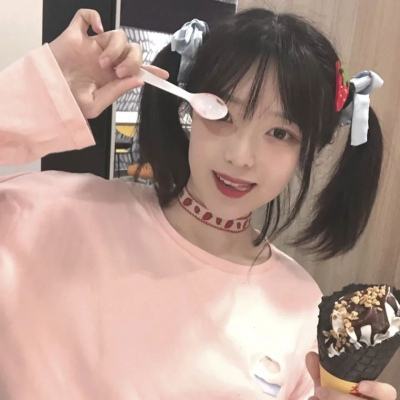末日警戒满v版下载