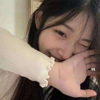 欧陆战争5帝国国际服下载
